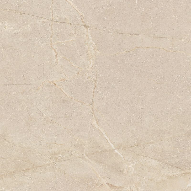 Gres mrozoodporny szkliwiony Foxton Egen 60 x 60 cm crema 1,44 m2
