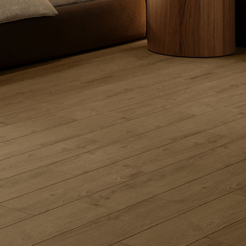 Gres mrozoodporny szkliwiony Goro GoodHome 15,5 x 62 cm beżowy 1,34 m2