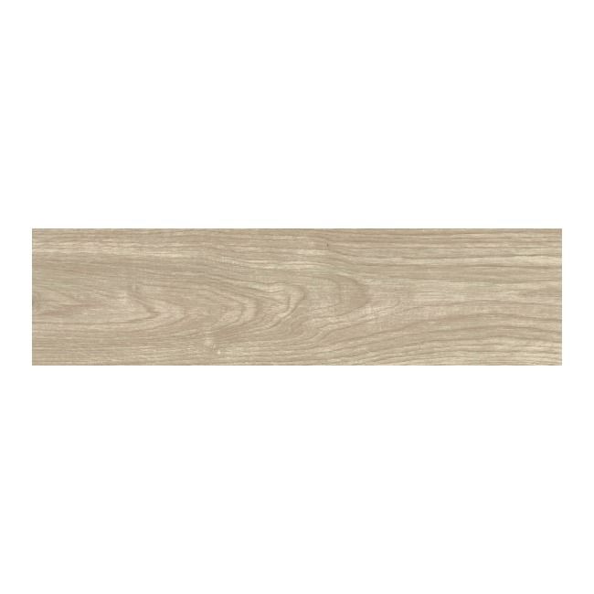 Gres mrozoodporny szkliwiony Goro GoodHome 15,5 x 62 cm szary 1,34 m2
