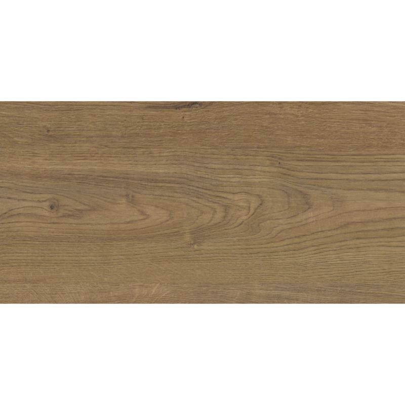 Gres mrozoodporny szkliwiony Goro GoodHome 30 x 60 cm brązowy 1,62 m2