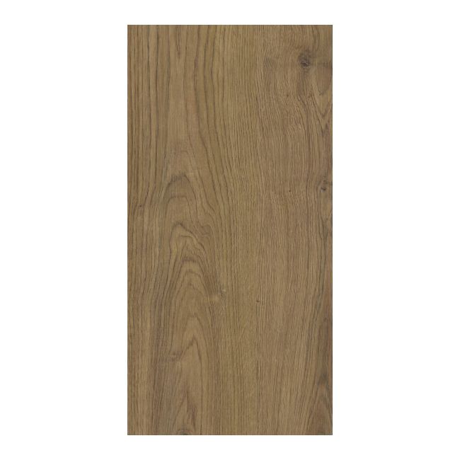 Gres mrozoodporny szkliwiony Goro GoodHome 30 x 60 cm brązowy 1,62 m2