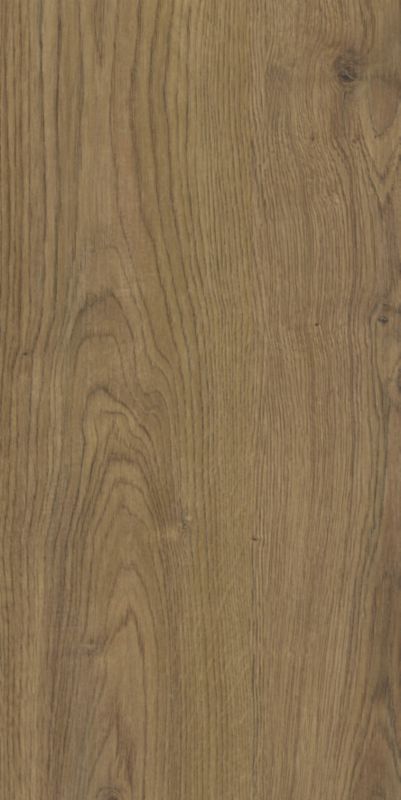 Gres mrozoodporny szkliwiony Goro GoodHome 30 x 60 cm brązowy 1,62 m2