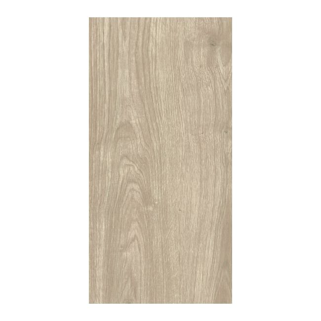 Gres mrozoodporny szkliwiony Goro GoodHome 30 x 60 cm szary 1,62 m2