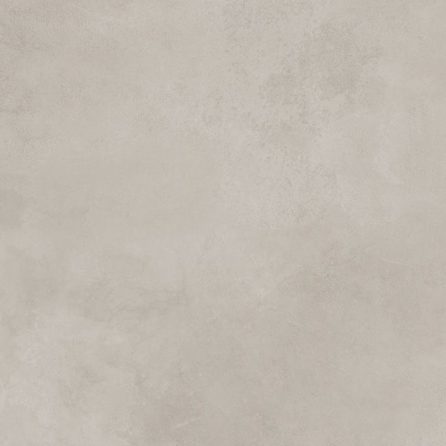 Gres mrozoodporny szkliwiony Hektor 60 x 60 cm light grey 0,7 m2