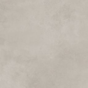 Gres mrozoodporny szkliwiony Hektor 60 x 60 cm light grey 0,7 m2