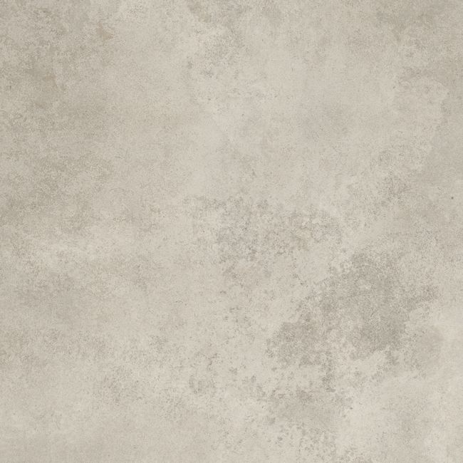 Gres mrozoodporny szkliwiony Hektor 60 x 60 cm taupe 0,7 m2