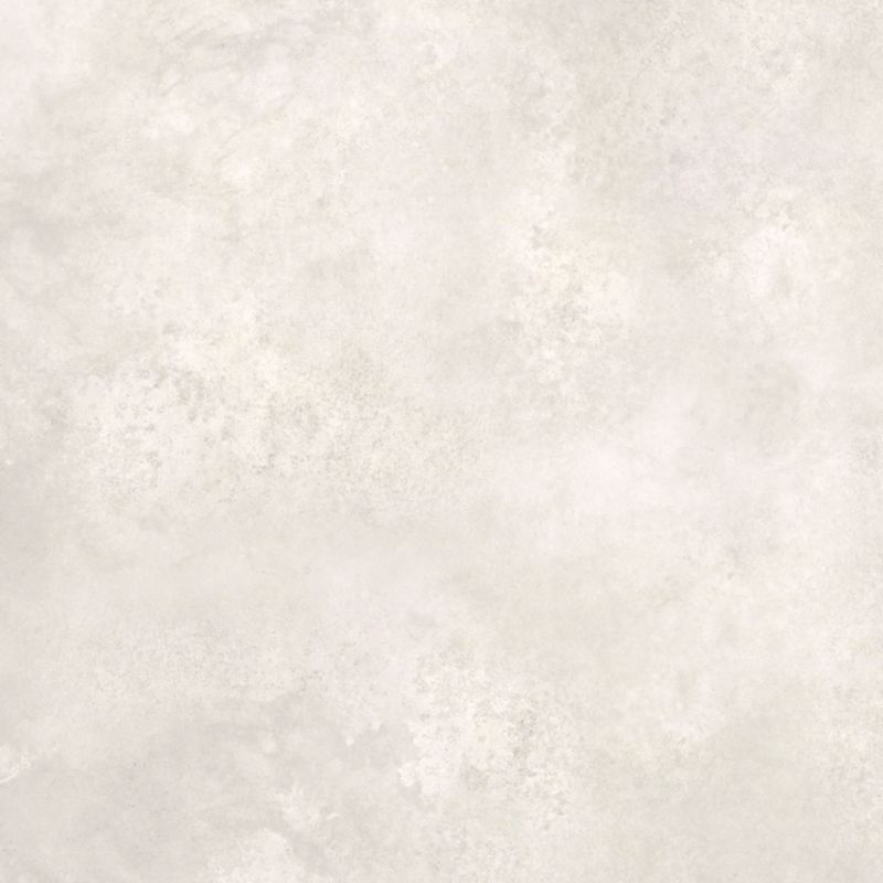 Gres mrozoodporny szkliwiony Hektor 60 x 60 x 2 cm white 0,72 m2
