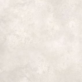 Gres mrozoodporny szkliwiony Hektor 60 x 60 x 2 cm white 0,72 m2