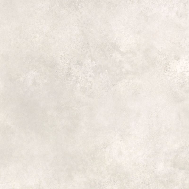Gres mrozoodporny szkliwiony Hektor 60 x 60 x 2 cm white 0,72 m2