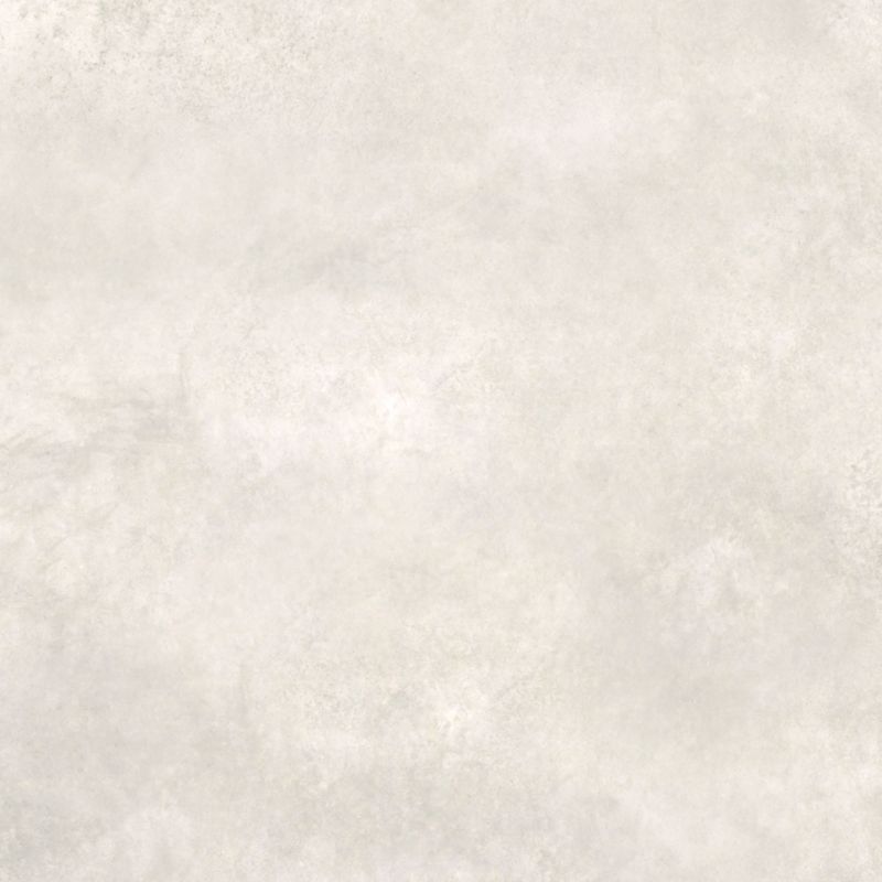 Gres mrozoodporny szkliwiony Hektor 60 x 60 x 2 cm white 0,72 m2