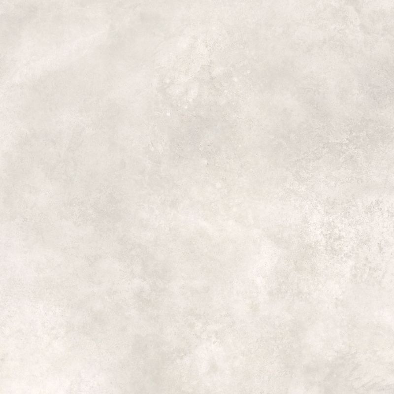 Gres mrozoodporny szkliwiony Hektor 60 x 60 x 2 cm white 0,72 m2