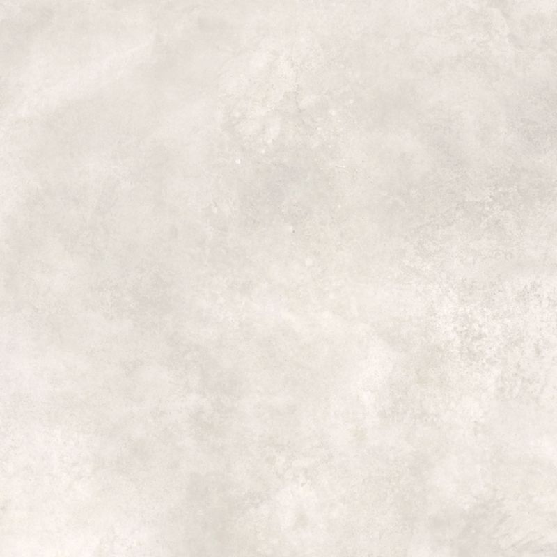 Gres mrozoodporny szkliwiony Hektor 60 x 60 x 2 cm white 0,72 m2