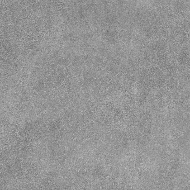 Gres mrozoodporny szkliwiony Helios 60 x 60 cm grey 0,72 m2