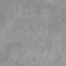 Gres mrozoodporny szkliwiony Helios 60 x 60 cm grey 0,72 m2