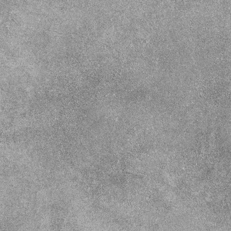 Gres mrozoodporny szkliwiony Helios 60 x 60 cm grey 0,72 m2