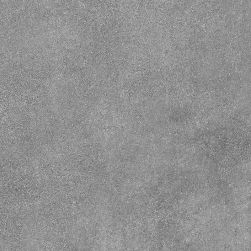Gres mrozoodporny szkliwiony Helios 60 x 60 cm grey 0,72 m2
