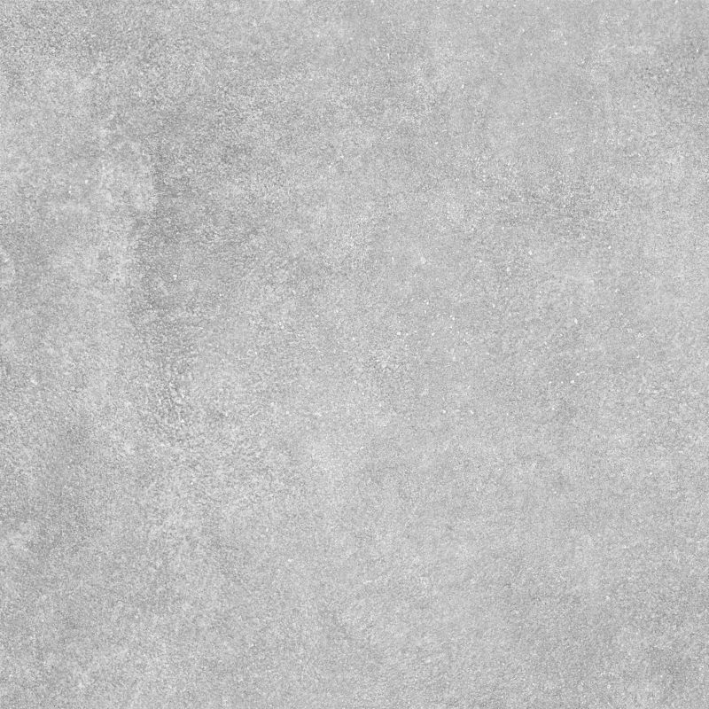 Gres mrozoodporny szkliwiony Helios 60 x 60 cm perla 0,72 m2