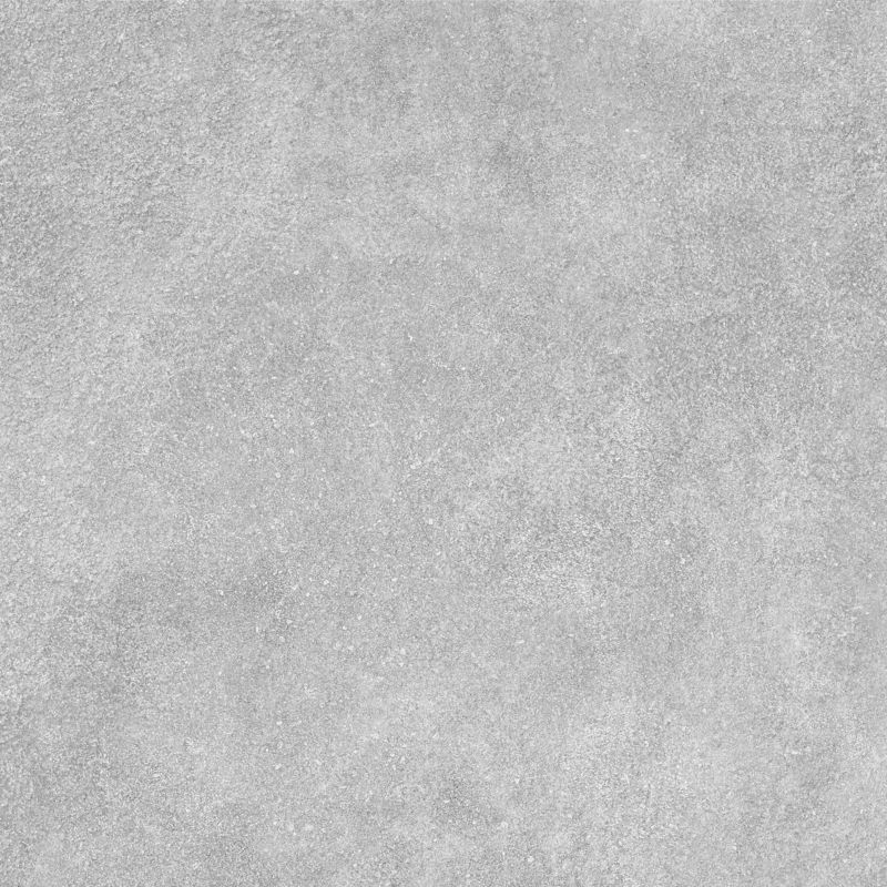 Gres mrozoodporny szkliwiony Helios 60 x 60 cm perla 0,72 m2