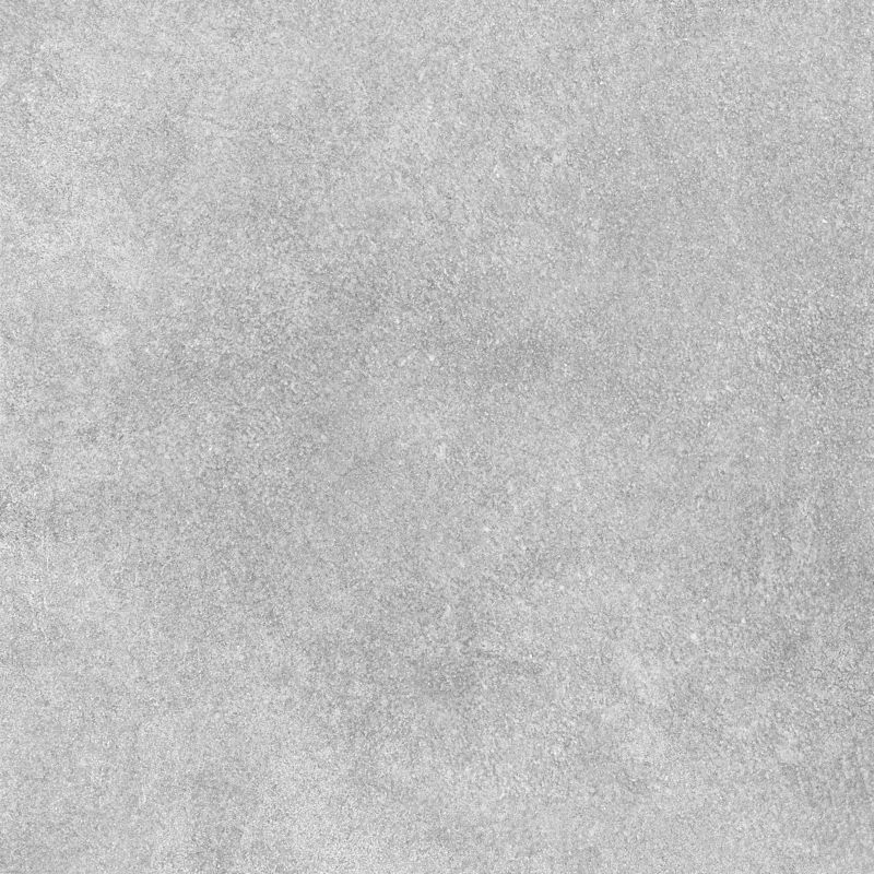 Gres mrozoodporny szkliwiony Helios 60 x 60 cm perla 0,72 m2