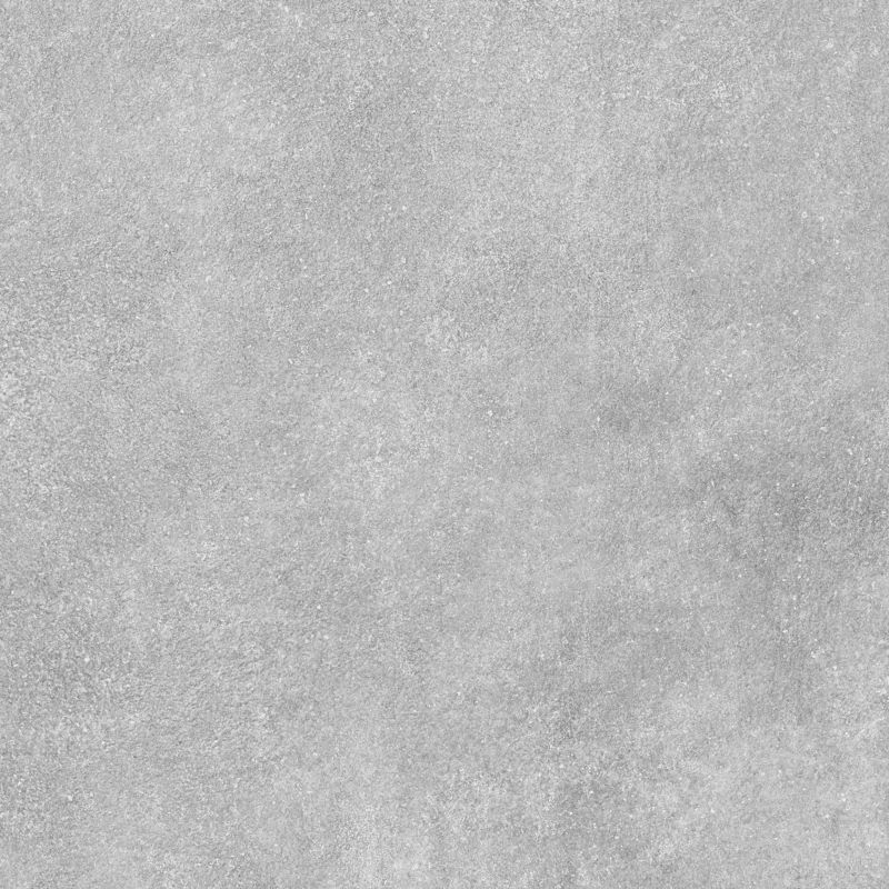 Gres mrozoodporny szkliwiony Helios 60 x 60 cm perla 0,72 m2