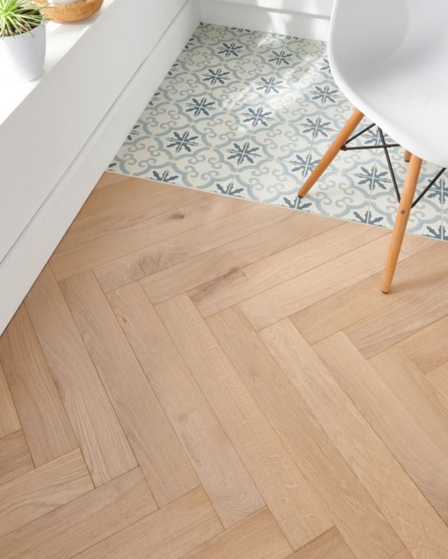 Gres mrozoodporny szkliwiony Hydrolic Callis 3 20 x 20 cm niebieski 1 m2
