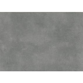 Gres mrozoodporny szkliwiony Kancoun GoodHome 59,8 x 119,8 cm antracyt 2,14 m2