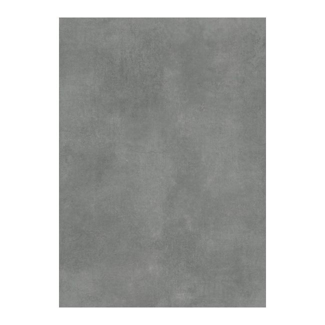 Gres mrozoodporny szkliwiony Kancoun GoodHome 59,8 x 119,8 cm antracyt 2,14 m2