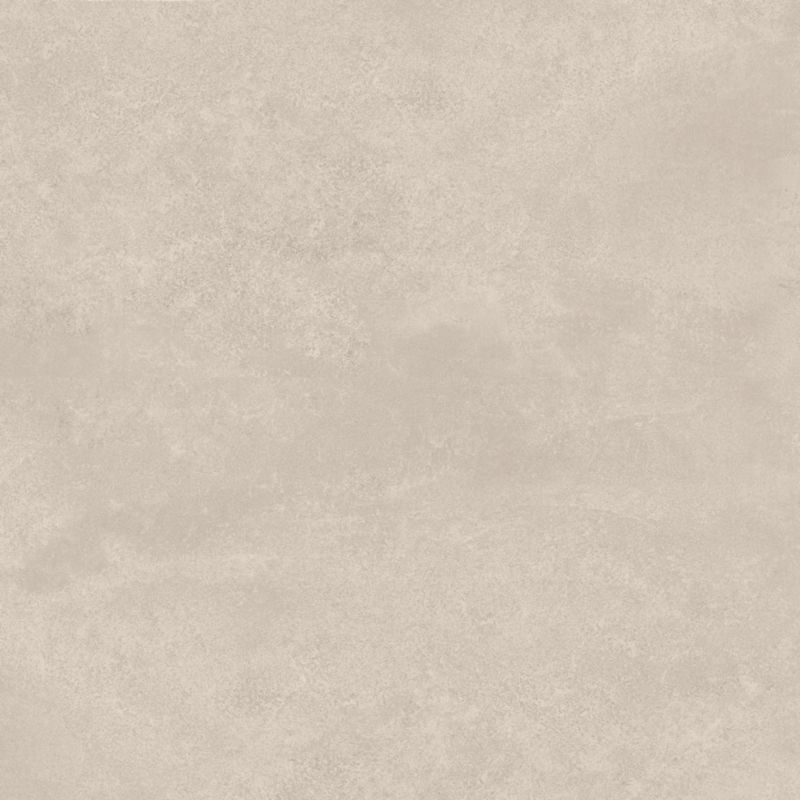 Gres mrozoodporny szkliwiony Kancoun GoodHome 59,8 x 119,8 cm light grey 2,14m2