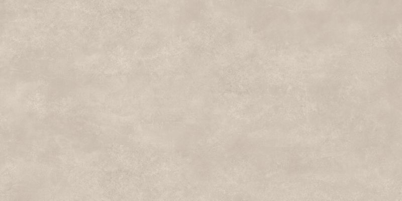 Gres mrozoodporny szkliwiony Kancoun GoodHome 59,8 x 119,8 cm light grey 2,14m2
