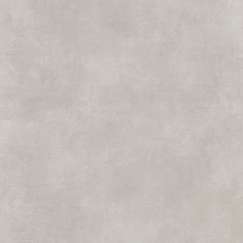 Gres mrozoodporny szkliwiony Kancoun GoodHome 59,8 x 59,8 cm light grey 1,07 m2