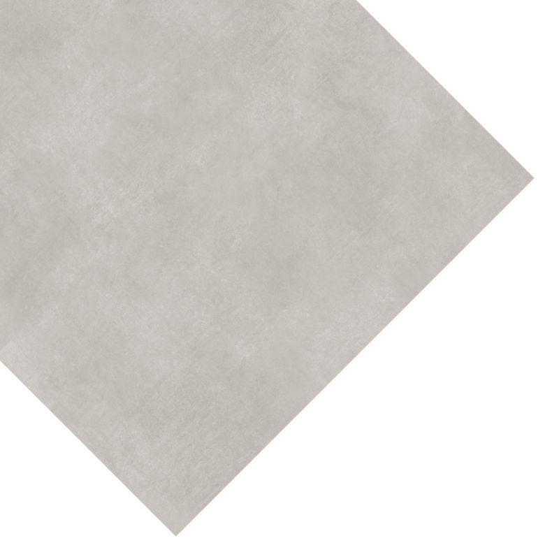 Gres mrozoodporny szkliwiony Kancoun GoodHome 59,8 x 59,8 cm light grey 1,07 m2