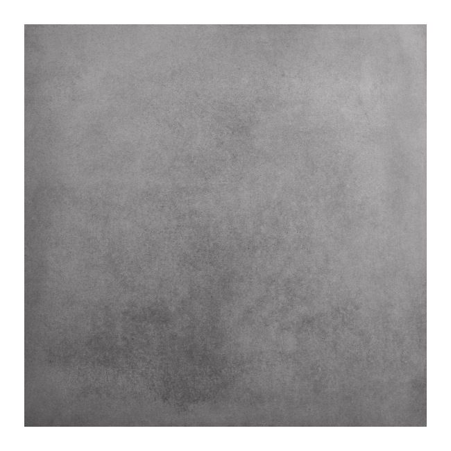 Gres mrozoodporny szkliwiony Konkrete GoodHome 59,8 x 59,8 cm grey 1,07 m2
