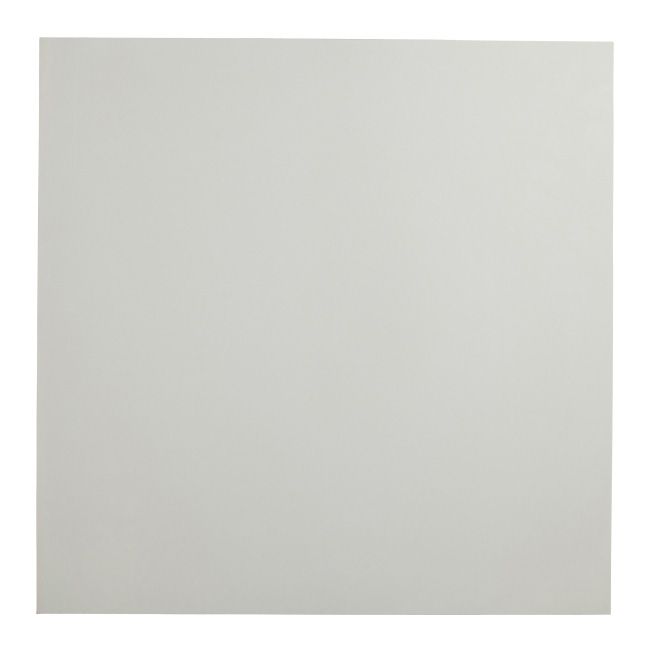 Gres mrozoodporny szkliwiony Latinie Colours 60 x 60 cm white 1,08 m2