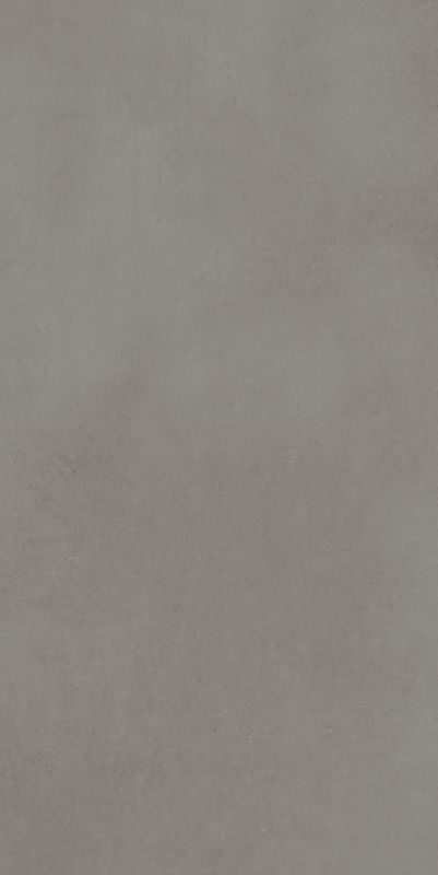 Gres mrozoodporny szkliwiony Lefkada 30 x 60 cm ciemny szary 1,62 m2