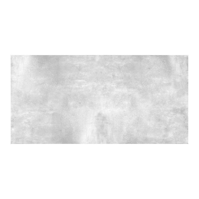 Gres mrozoodporny szkliwiony Litchou GoodHome 59,7 x 119,7 cm grey 1,43 m2
