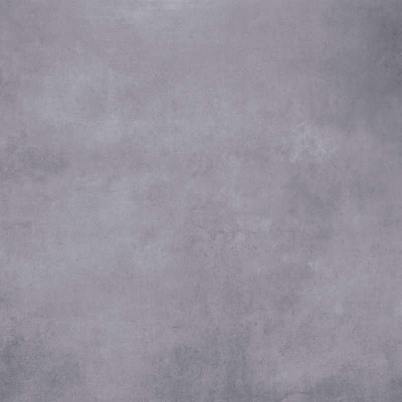 Gres mrozoodporny szkliwiony Litchou GoodHome 59,7 x 59,7 cm anthracite 1,43 m2