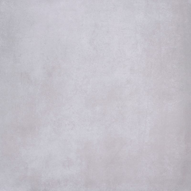 Gres mrozoodporny szkliwiony Litchou GoodHome 59,7 x 59,7 cm grey 1,43 m2
