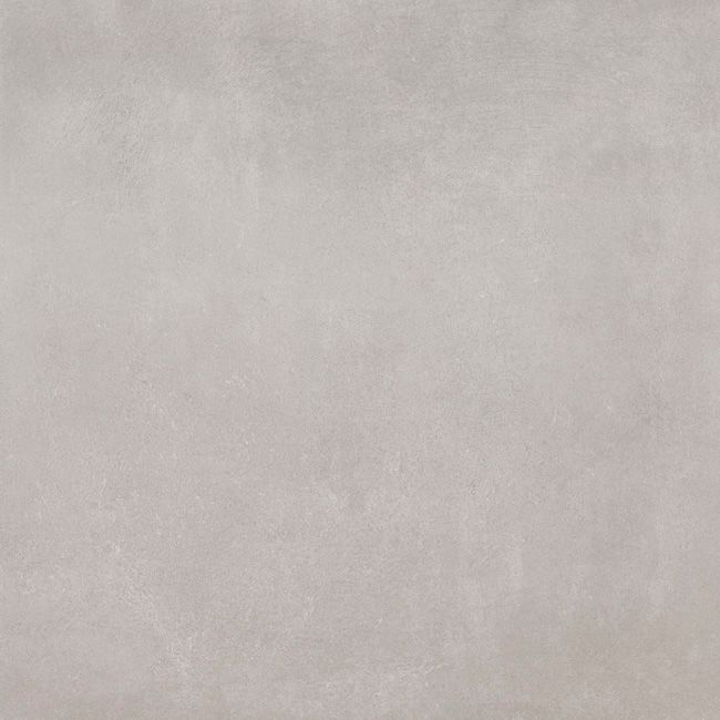 Gres mrozoodporny szkliwiony Litchou GoodHome 59,7 x 59,7 cm grey 1,43 m2