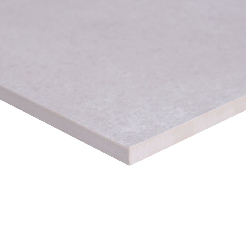 Gres mrozoodporny szkliwiony Litchou GoodHome 59,7 x 59,7 cm grey 1,43 m2