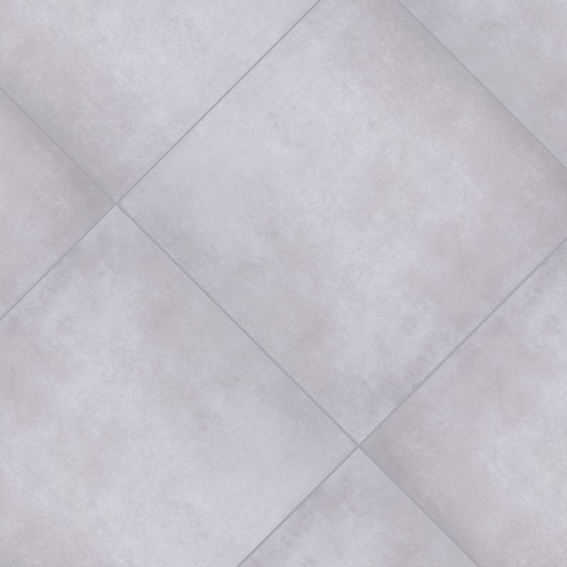 Gres mrozoodporny szkliwiony Litchou GoodHome 59,7 x 59,7 cm