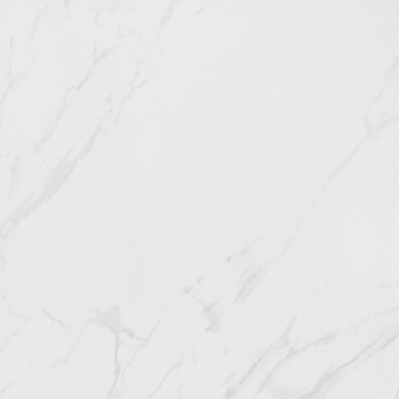 Gres mrozoodporny szkliwiony Lomero Ceramstic 60 x 60 cm biały mat 1,44 m2