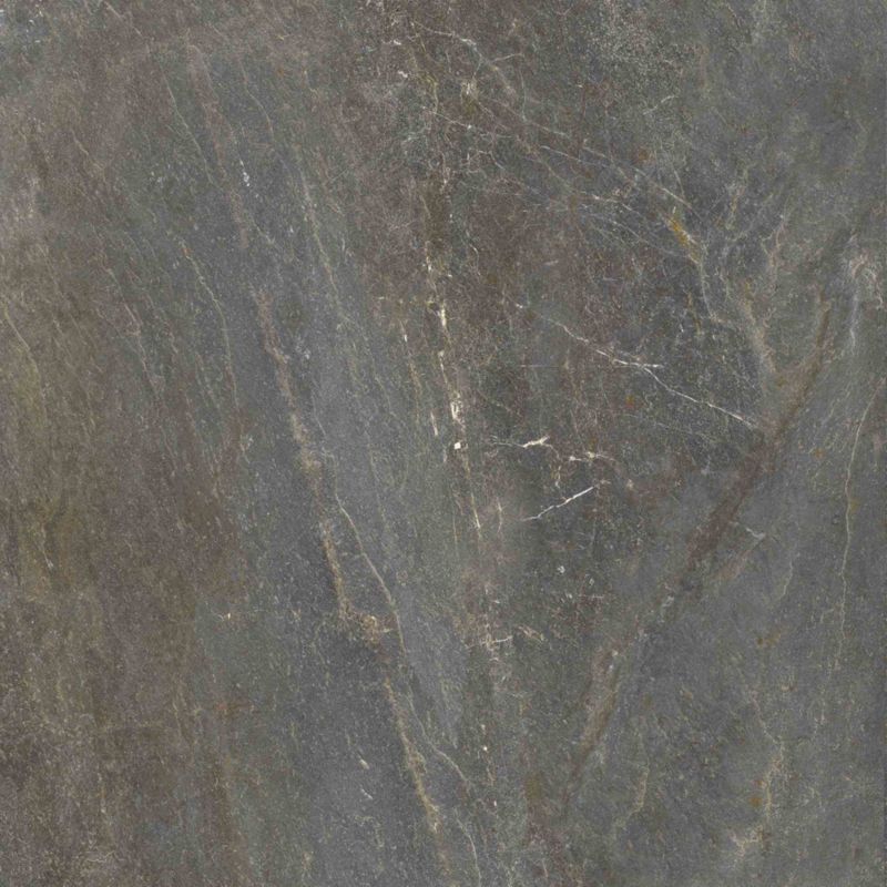 Gres mrozoodporny szkliwiony Mara Cerrad 59,7 x 59,7 x 2 cm grey 0,71 m2