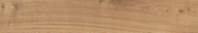 Gres mrozoodporny szkliwiony Marika 14,7 x 89 cm brązowy 1,05 m2