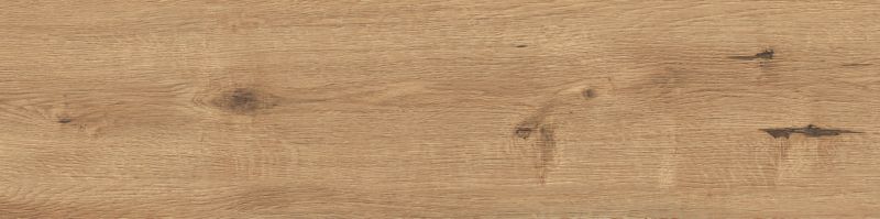 Gres mrozoodporny szkliwiony Marika Cersanit 22,1 x 89 cm brown 0,97 m2