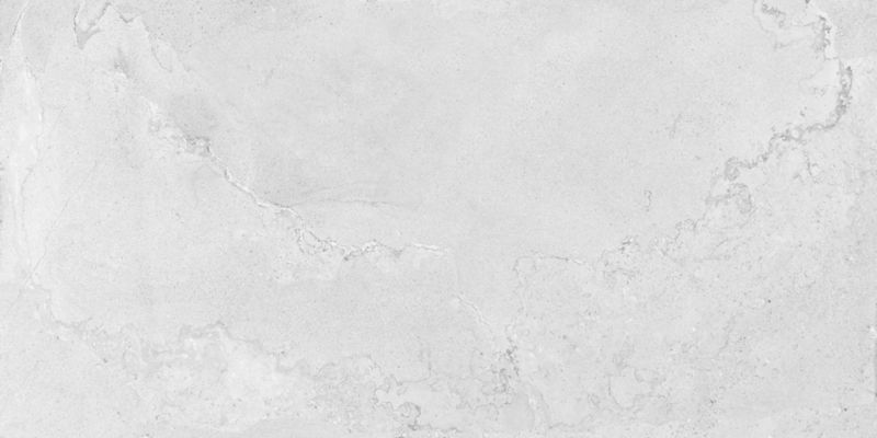 Gres mrozoodporny szkliwiony Marton Egen 60 x 120 cm gris 1,44 m2
