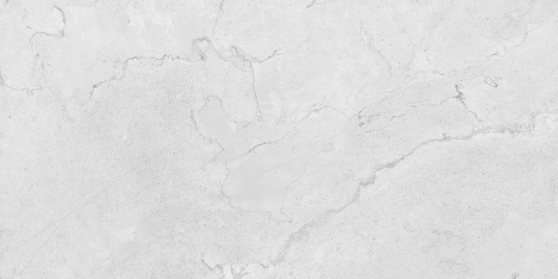 Gres mrozoodporny szkliwiony Marton Egen 60 x 120 cm gris 1,44 m2