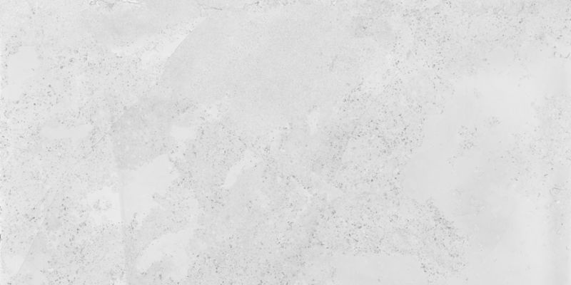 Gres mrozoodporny szkliwiony Marton Egen 60 x 120 cm gris 1,44 m2