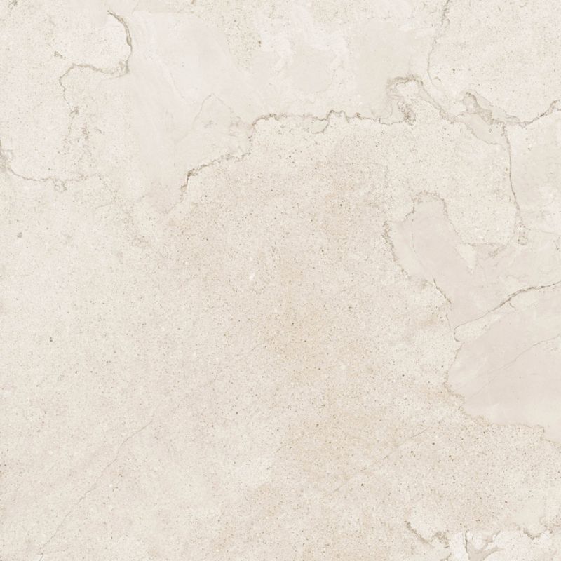Gres mrozoodporny szkliwiony Marton Egen 60 x 60 cm beige lapatto 1,44 m2