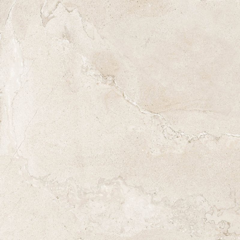 Gres mrozoodporny szkliwiony Marton Egen 60 x 60 cm beige lapatto 1,44 m2