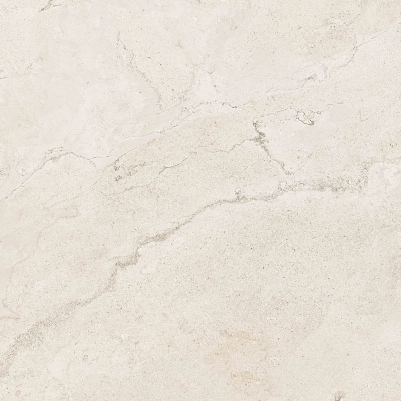 Gres mrozoodporny szkliwiony Marton Egen 60 x 60 cm beige lapatto 1,44 m2